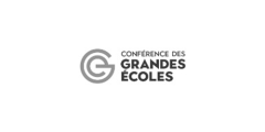 conférence