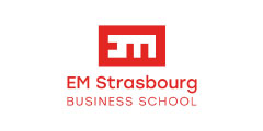em-strasbourg