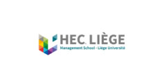 hec-liege