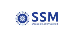 ssm
