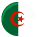 flag-algerie