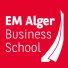 logo_em_alger