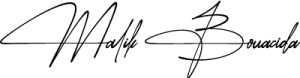 signature_malik_bouacida